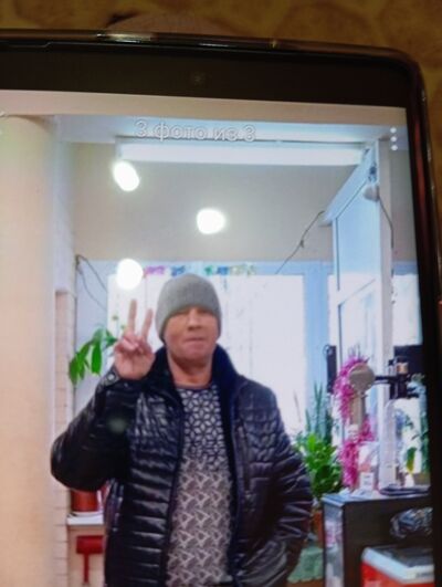  ,   Sergei, 49 ,   ,   , c , 