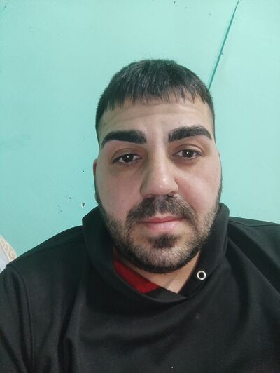  ,   Gor, 34 ,   ,   , c 