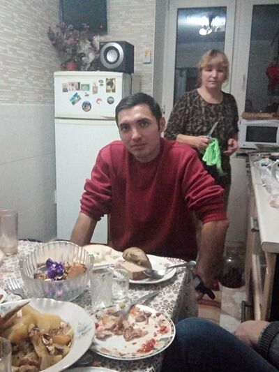 ,   Serghei, 41 ,   ,   