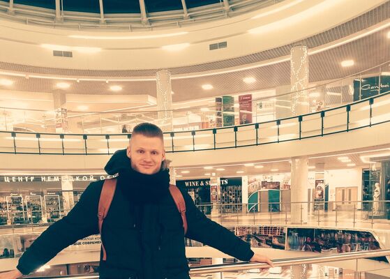  ,   Pavel, 37 ,   ,   , c 