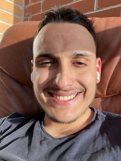  ,   , 21 ,   ,   