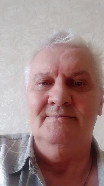  ,   Vladimir, 65 ,   ,   