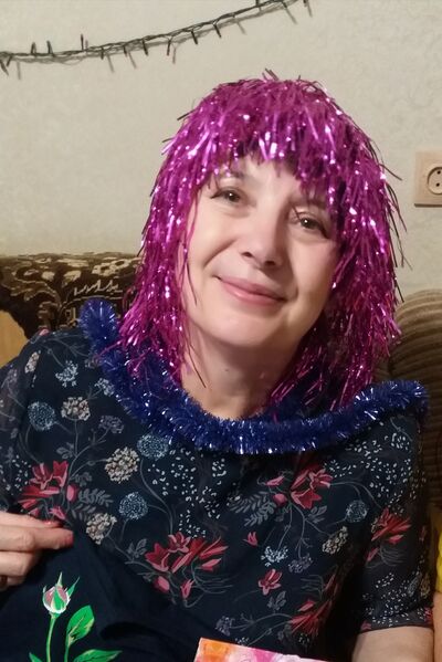  ,   , 62 ,   