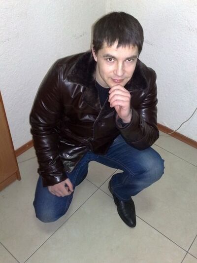   ,   Legan, 37 ,   