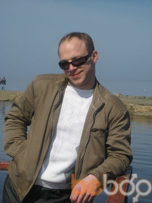  ,   Nikolaj, 42 ,     , c 
