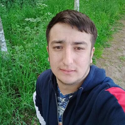 -,   , 27 ,   ,   