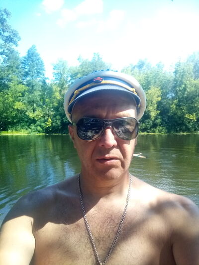  ,   , 56 ,   ,   , c 