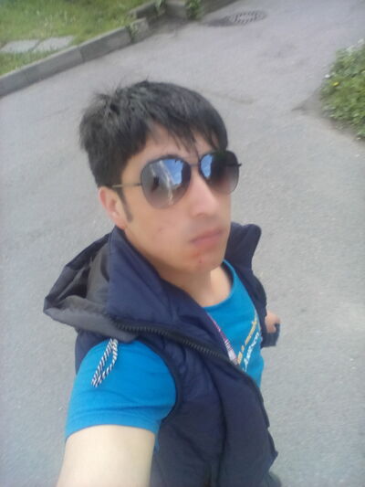  -,   , 32 ,   ,   