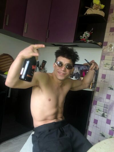  ,   , 24 ,   ,   