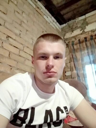  ,   Ruslan, 29 ,   ,   , c 