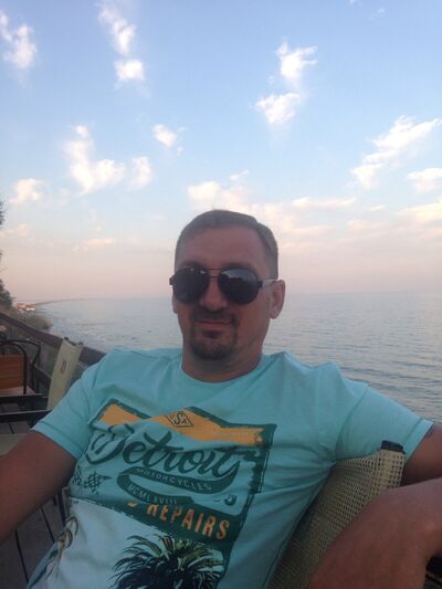 ,   Gumar, 48 ,   ,   