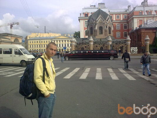  ,   Aleksandr, 33 ,   ,   , c 
