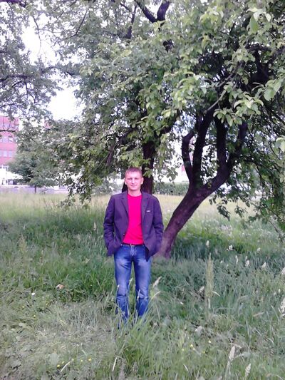 ,   , 37 ,   ,   , c 