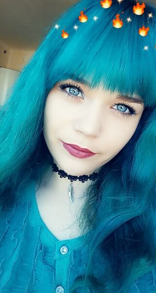  ,   , 27 ,   c 
