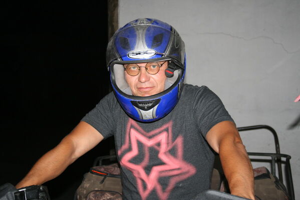  ,   Johnik, 58 ,   ,   , c 