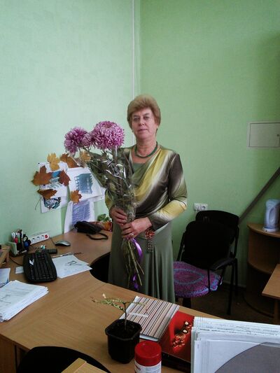  ,   , 71 ,   ,   , c 