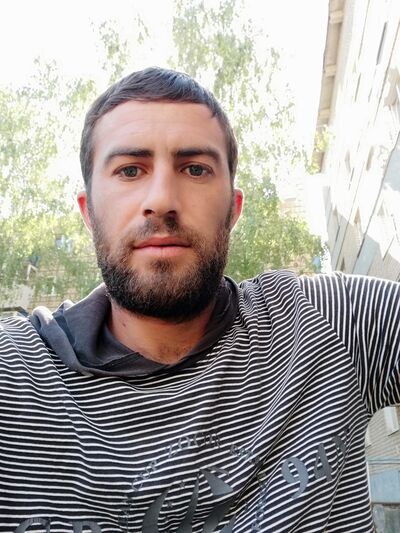  ,   Gosha, 29 ,   ,   