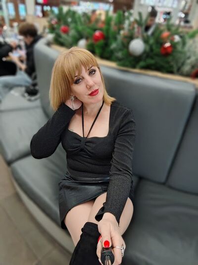  -,   Lanka, 42 ,     , 