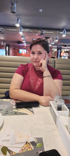  ,   , 54 ,     , c 