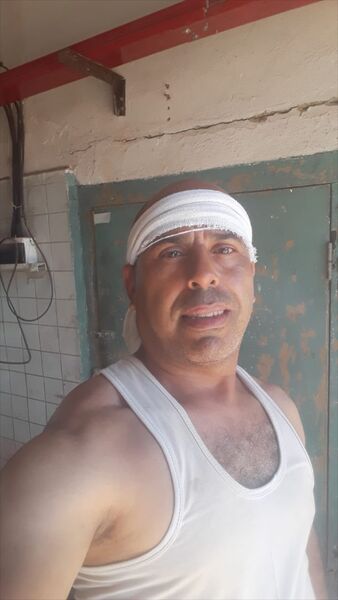  ,   , 46 ,   ,   