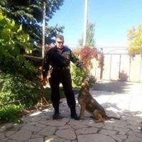  ,   Artur, 59 ,   