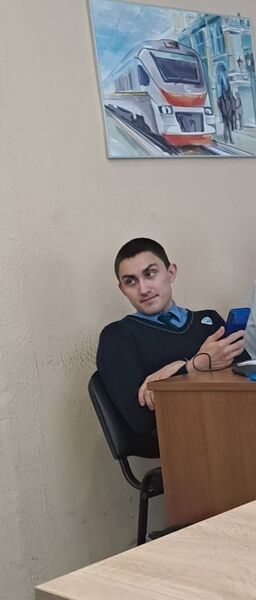  ,   , 24 ,   c 