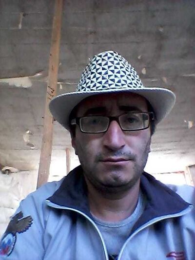  ,   , 42 ,   ,   , c , 