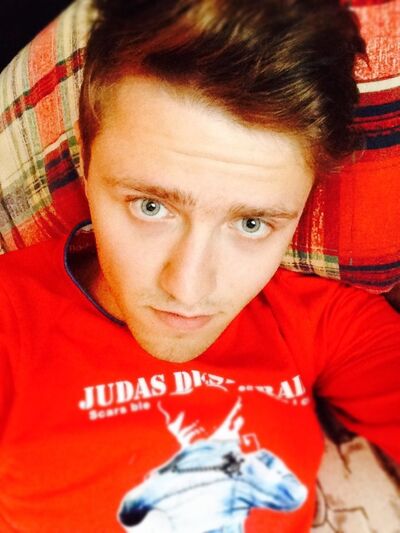  ,   Radik, 29 ,   