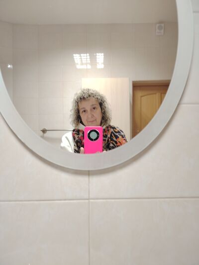  ,   , 57 ,   ,   , 