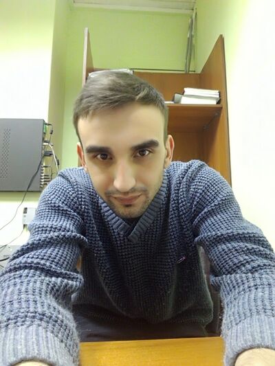  ,   , 31 ,   ,   , 