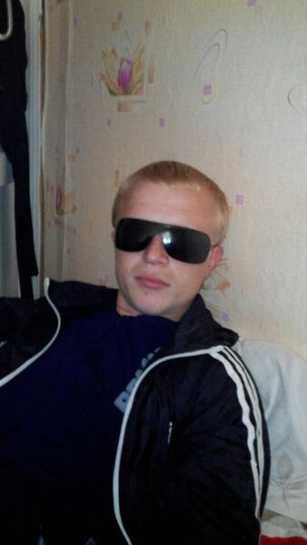  ,   Vladimir, 32 ,   ,   , c 