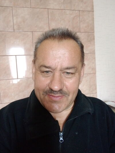 ,   , 65 ,   ,   , c 