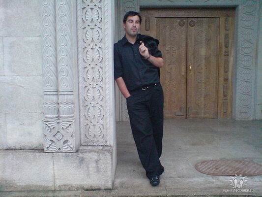  ,   Lado, 34 ,   