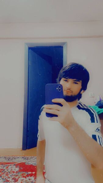  -,   , 27 ,     , c 