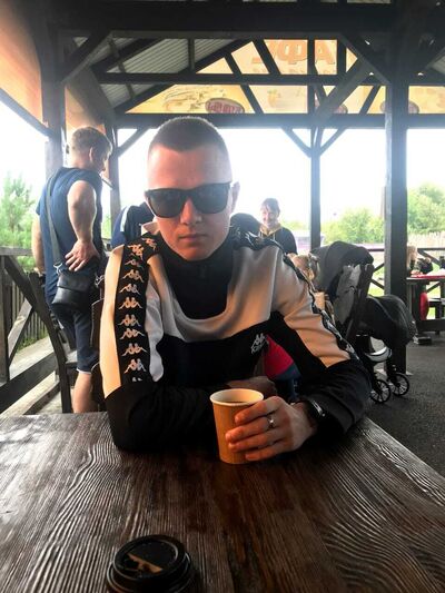  ,   , 27 ,   ,   