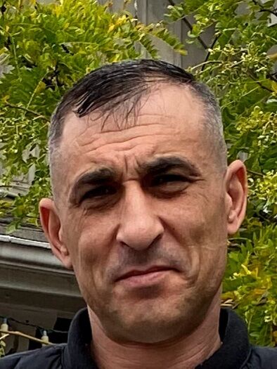  Tel Aviv-Yafo,   , 49 ,   ,   