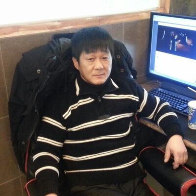  ,   , 63 ,   ,   , c 