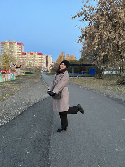  ,   , 24 ,  
