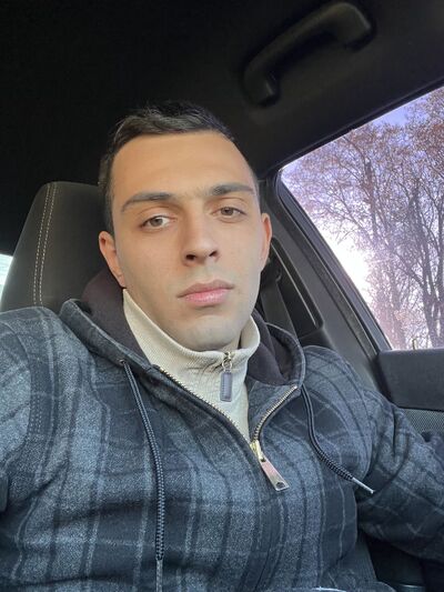  ,   Rafo, 28 ,   ,   