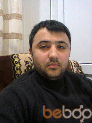  ,   Nazim, 41 ,   
