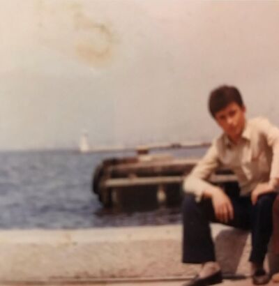  ,   , 53 ,   ,   