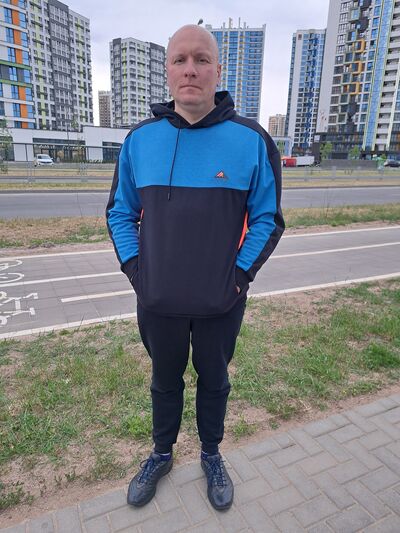  ,   , 50 ,     , c 