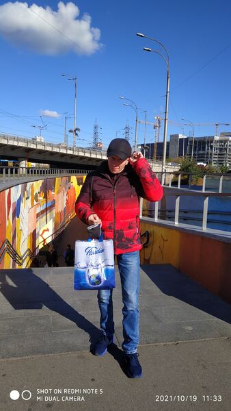  ,   , 47 ,   ,   , c , 
