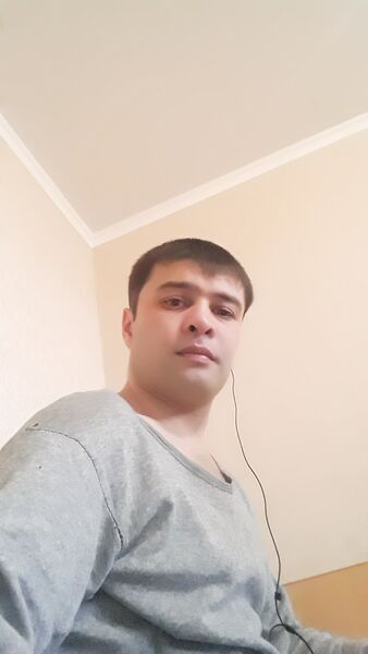  ,   The, 37 ,   ,   