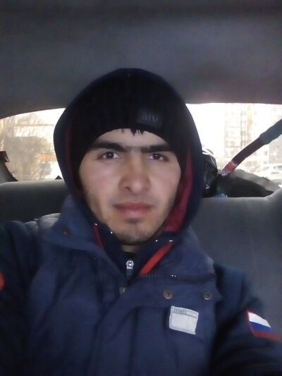   ,   Bilal, 25 ,   ,   