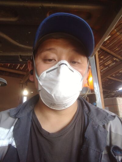  ,   Zhezcity, 25 ,   ,   
