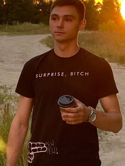  ,   Vladislav, 25 ,   ,   , c 