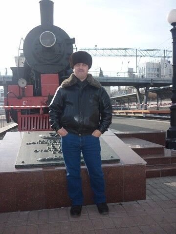  ,   , 53 ,   
