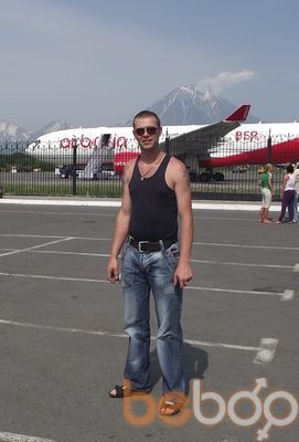  -,   , 42 ,   ,   , c 