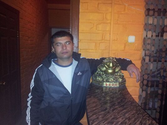  ,   Abdu, 41 ,   ,   , c 